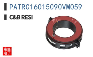 PATRC16015090VM059 ͼƬ